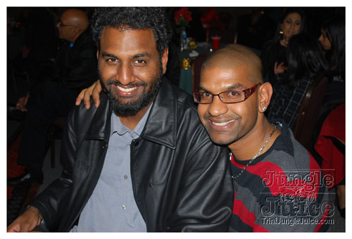 big_people_parang_nov29-106