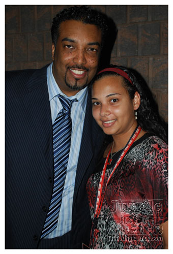 big_people_parang_nov29-107