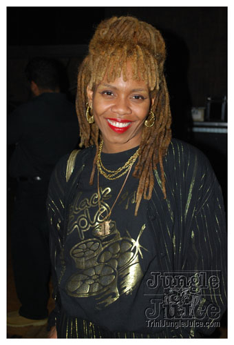 big_people_parang_nov29-108