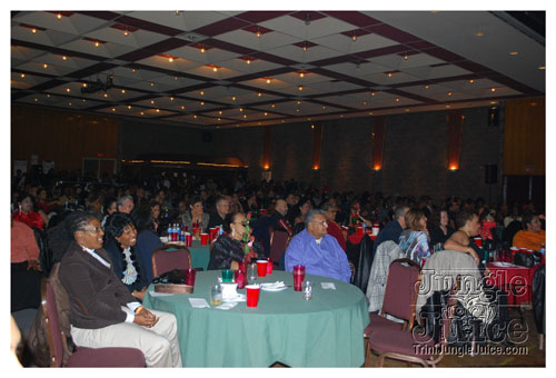 big_people_parang_nov29-109