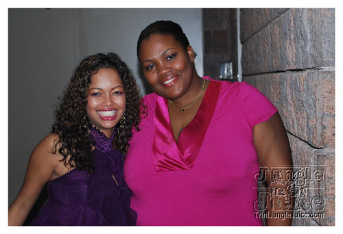 big_people_parang_nov29-111