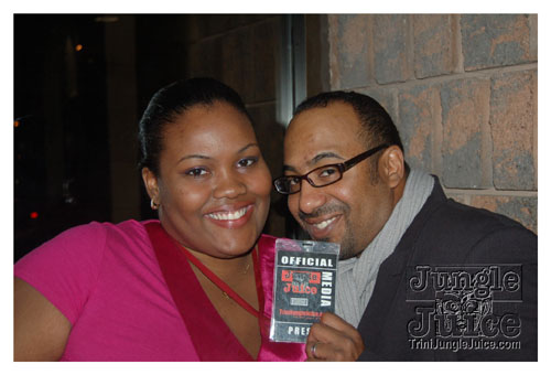 big_people_parang_nov29-112