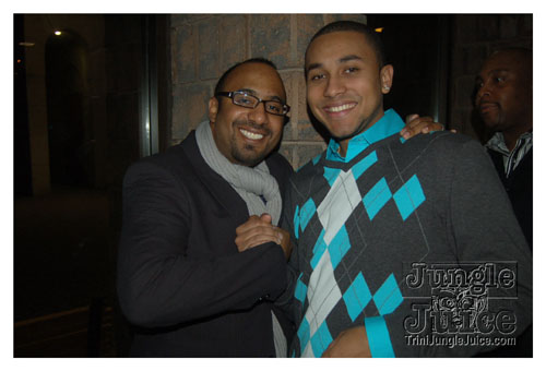 big_people_parang_nov29-113