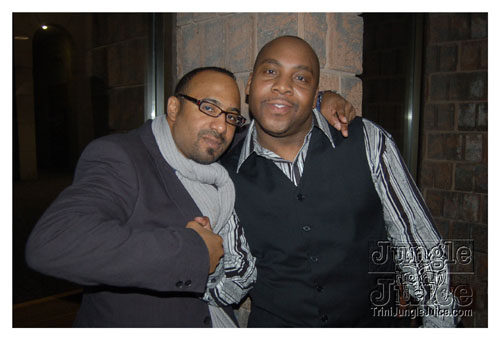 big_people_parang_nov29-114