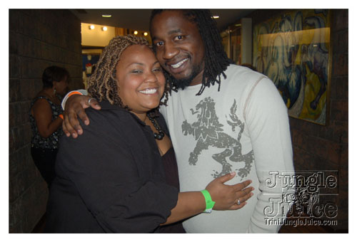 big_people_parang_nov29-115