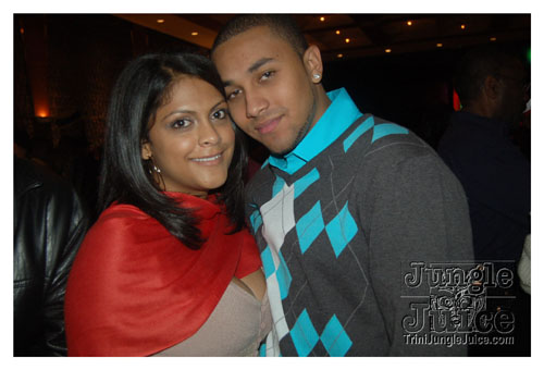 big_people_parang_nov29-116