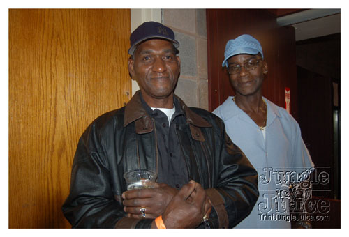 big_people_parang_nov29-117