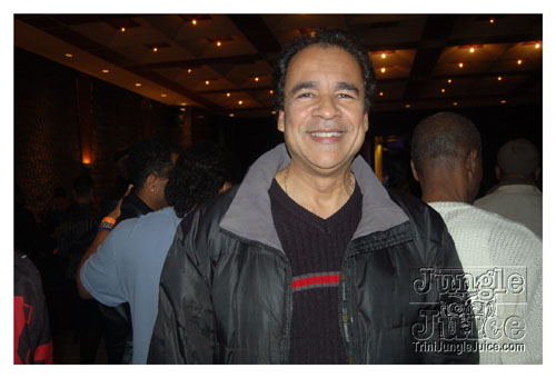 big_people_parang_nov29-119