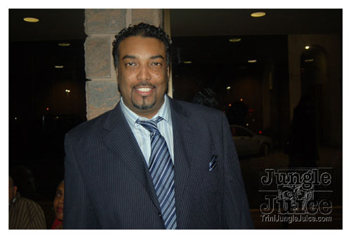 big_people_parang_nov29-120