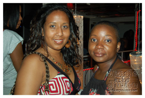 big_people_boatride_08-008