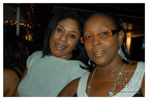 big_people_boatride_08-009