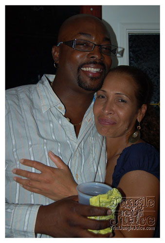 big_people_boatride_08-010