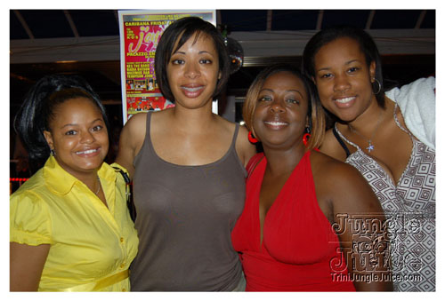 big_people_boatride_08-011