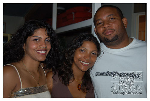 big_people_boatride_08-013