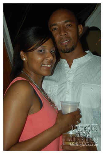 big_people_boatride_08-014