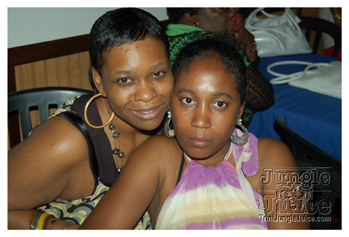 big_people_boatride_08-019