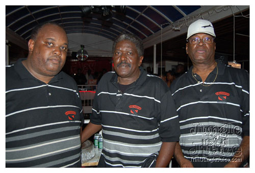 big_people_boatride_08-023