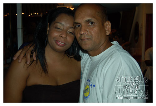 big_people_boatride_08-026