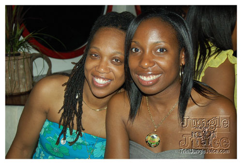 big_people_boatride_08-028