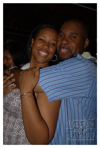 big_people_boatride_08-029