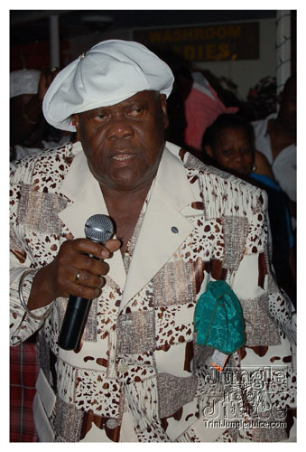 big_people_boatride_08-038