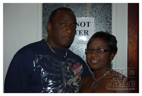 big_people_boatride_08-060