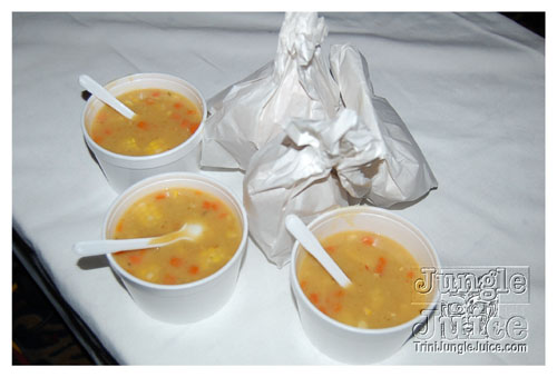 big_people_boatride_08-068