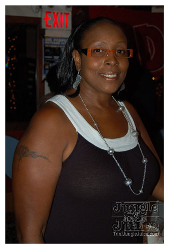 big_people_boatride_08-073