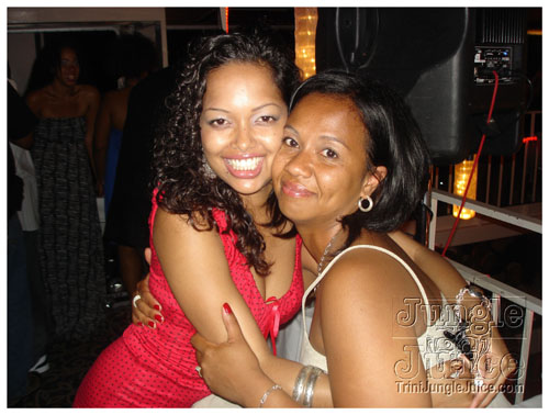 big_people_boatride_08-100