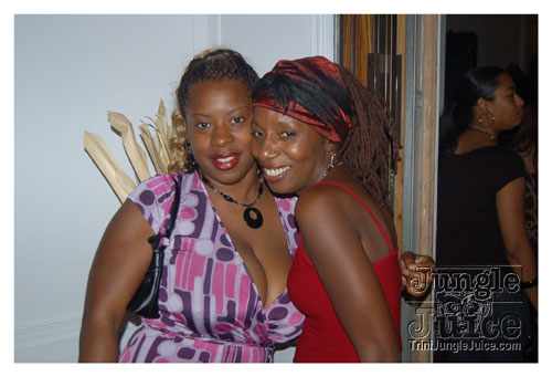 big_ppl_fete_sept27-001