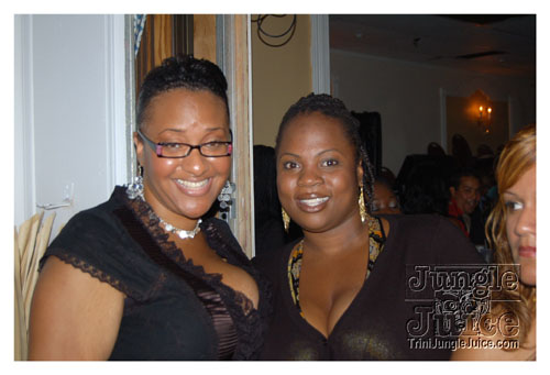 big_ppl_fete_sept27-003