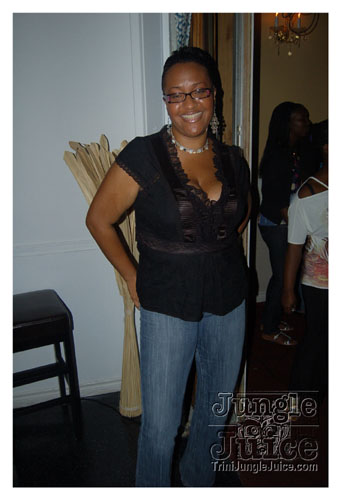 big_ppl_fete_sept27-004