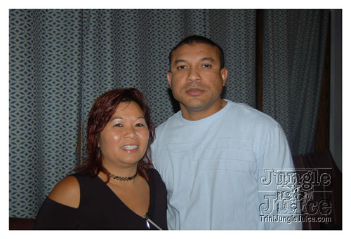 big_ppl_fete_sept27-005