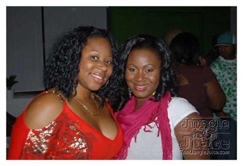 big_ppl_fete_sept27-006