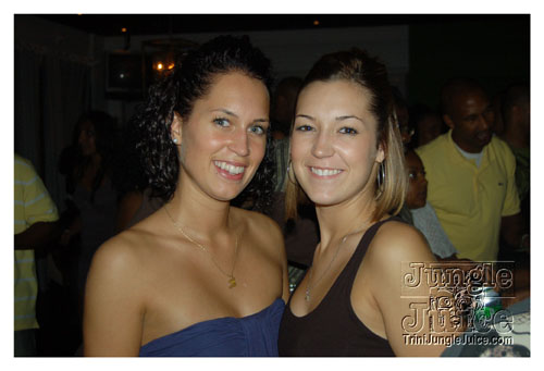 big_ppl_fete_sept27-007