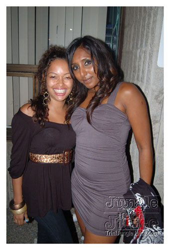 big_ppl_fete_sept27-008