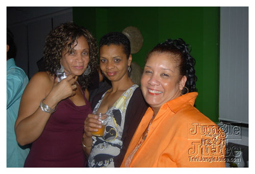 big_ppl_fete_sept27-010