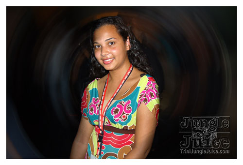 big_ppl_fete_sept27-011