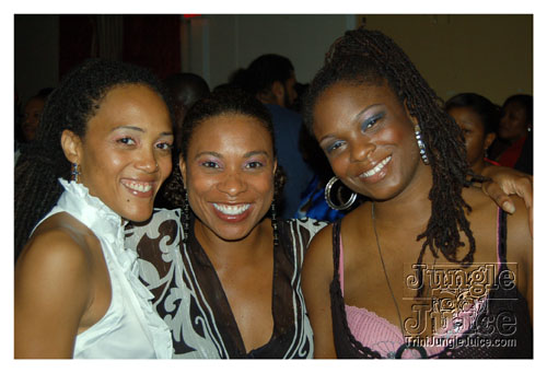 big_ppl_fete_sept27-012