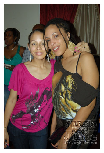 big_ppl_fete_sept27-013