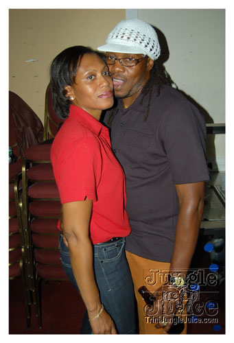 big_ppl_fete_sept27-014