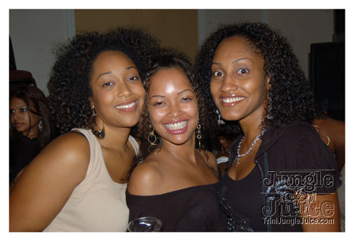 big_ppl_fete_sept27-016