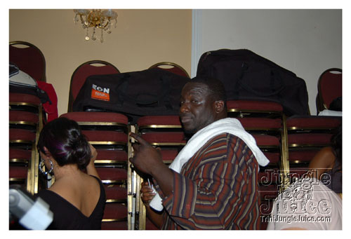 big_ppl_fete_sept27-017