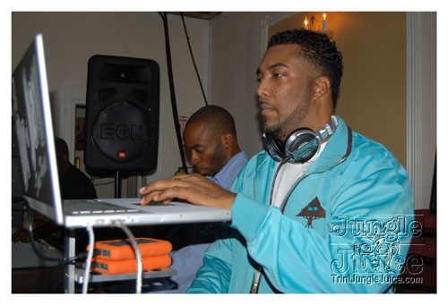 big_ppl_fete_sept27-018