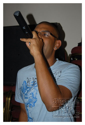 big_ppl_fete_sept27-019