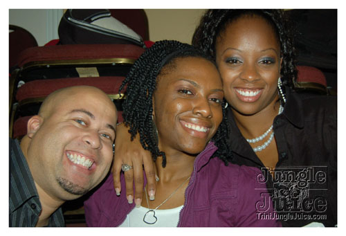 big_ppl_fete_sept27-020