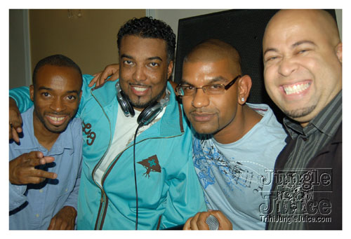 big_ppl_fete_sept27-021