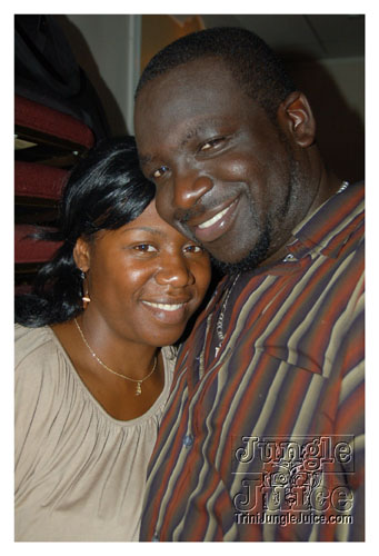 big_ppl_fete_sept27-022