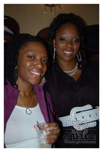 big_ppl_fete_sept27-023