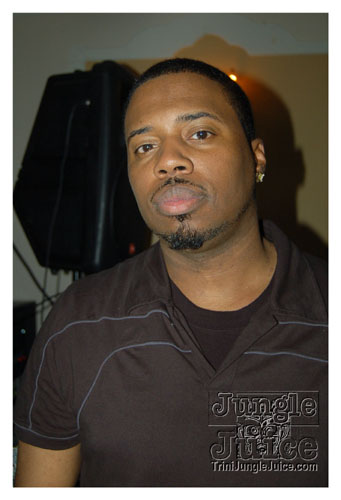 big_ppl_fete_sept27-024